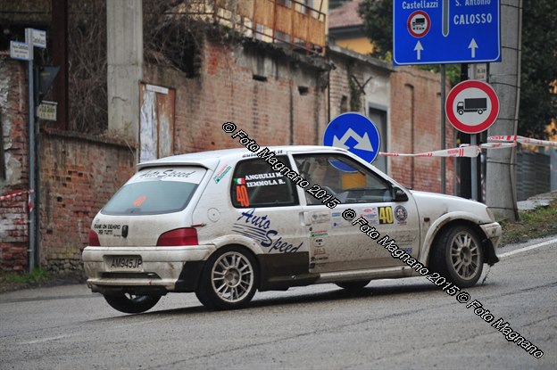 DSC_3028.JPG